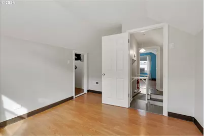 1416 NE Ainsworth St, Portland, OR 97211 - Photo 29