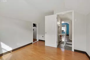 1416 NE Ainsworth St, Portland, OR 97211 - Photo 29