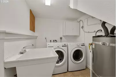 1416 NE Ainsworth St, Portland, OR 97211 - Photo 35