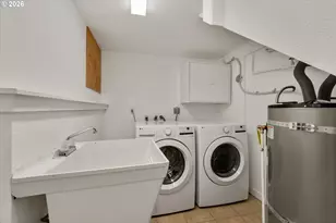 1416 NE Ainsworth St, Portland, OR 97211 - Photo 35