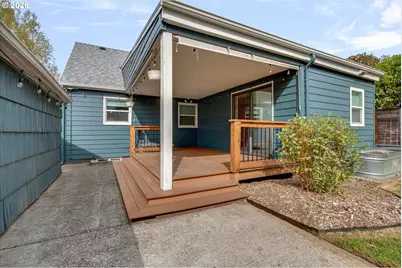 1416 NE Ainsworth St, Portland, OR 97211 - Photo 39