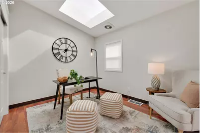 1416 NE Ainsworth St, Portland, OR 97211 - Photo 19