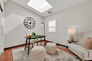 1416 NE Ainsworth St, Portland, OR 97211 - Photo 19