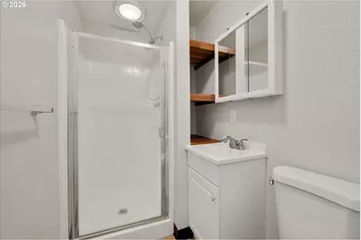 1416 NE Ainsworth St, Portland, OR 97211 - Photo 21