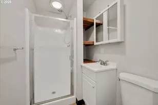 1416 NE Ainsworth St, Portland, OR 97211 - Photo 21