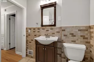 1416 NE Ainsworth St, Portland, OR 97211 - Photo 15