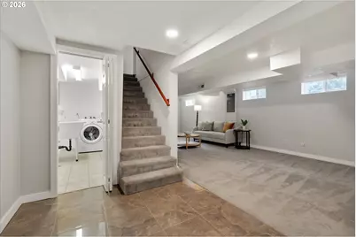 1416 NE Ainsworth St, Portland, OR 97211 - Photo 31