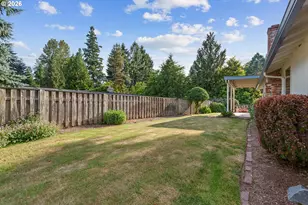 2571 Troy Ct, West Linn, OR 97068 - Photo 35