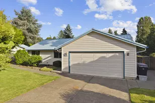 2571 Troy Ct, West Linn, OR 97068 - Photo 1