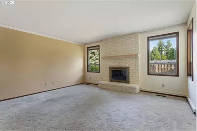 2571 Troy Ct, West Linn, OR 97068 - Photo 7