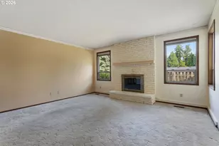 2571 Troy Ct, West Linn, OR 97068 - Photo 7