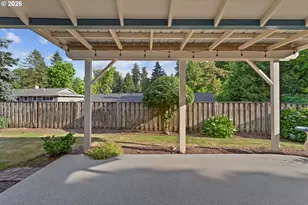 2571 Troy Ct, West Linn, OR 97068 - Photo 31