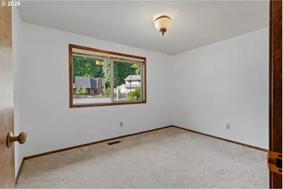 2571 Troy Ct, West Linn, OR 97068 - Photo 21