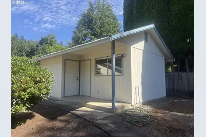 2571 Troy Ct, West Linn, OR 97068 - Photo 43