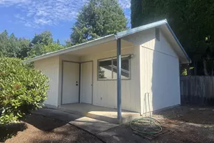 2571 Troy Ct, West Linn, OR 97068 - Photo 43