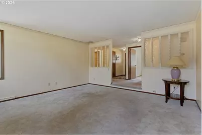 2571 Troy Ct, West Linn, OR 97068 - Photo 7