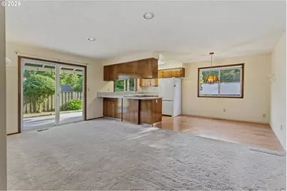 2571 Troy Ct, West Linn, OR 97068 - Photo 11