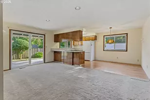 2571 Troy Ct, West Linn, OR 97068 - Photo 11
