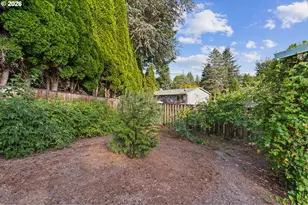 2571 Troy Ct, West Linn, OR 97068 - Photo 41