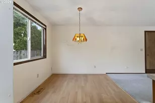 2571 Troy Ct, West Linn, OR 97068 - Photo 19