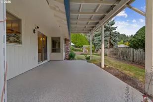 2571 Troy Ct, West Linn, OR 97068 - Photo 33