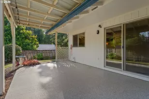 2571 Troy Ct, West Linn, OR 97068 - Photo 33