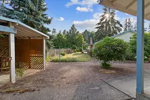 2571 Troy Ct, West Linn, OR 97068 - Photo 39