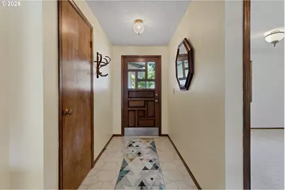 2571 Troy Ct, West Linn, OR 97068 - Photo 3