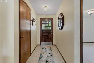2571 Troy Ct, West Linn, OR 97068 - Photo 3