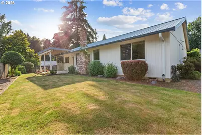 2571 Troy Ct, West Linn, OR 97068 - Photo 37