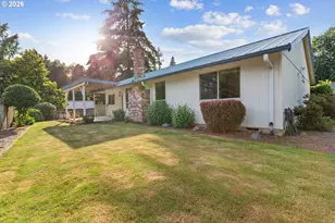 2571 Troy Ct, West Linn, OR 97068 - Photo 37
