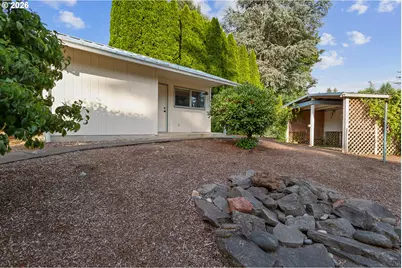 2571 Troy Ct, West Linn, OR 97068 - Photo 39
