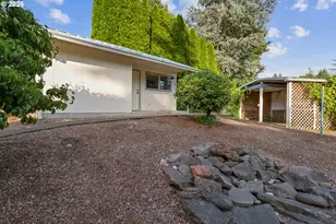 2571 Troy Ct, West Linn, OR 97068 - Photo 39