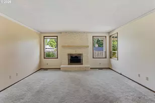 2571 Troy Ct, West Linn, OR 97068 - Photo 5