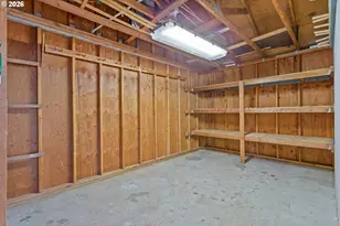 2571 Troy Ct, West Linn, OR 97068 - Photo 45