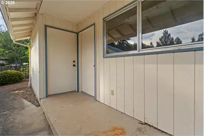 2571 Troy Ct, West Linn, OR 97068 - Photo 41