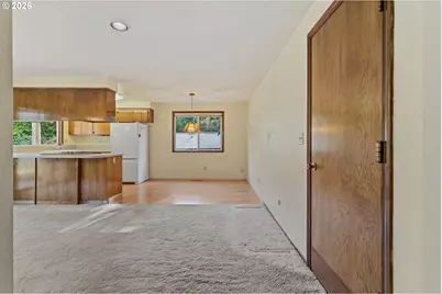 2571 Troy Ct, West Linn, OR 97068 - Photo 9