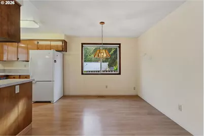 2571 Troy Ct, West Linn, OR 97068 - Photo 15