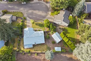 2571 Troy Ct, West Linn, OR 97068 - Photo 47