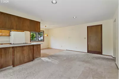 2571 Troy Ct, West Linn, OR 97068 - Photo 13