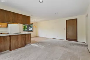 2571 Troy Ct, West Linn, OR 97068 - Photo 13