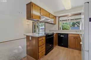 2571 Troy Ct, West Linn, OR 97068 - Photo 17