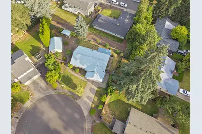2571 Troy Ct, West Linn, OR 97068 - Photo 3