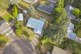 2571 Troy Ct, West Linn, OR 97068 - Photo 3