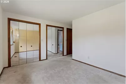 2571 Troy Ct, West Linn, OR 97068 - Photo 29
