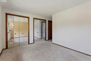 2571 Troy Ct, West Linn, OR 97068 - Photo 29
