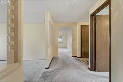2571 Troy Ct, West Linn, OR 97068 - Photo 9