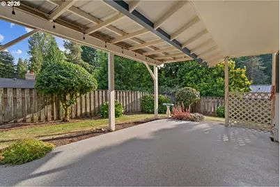 2571 Troy Ct, West Linn, OR 97068 - Photo 31