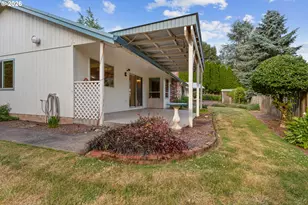 2571 Troy Ct, West Linn, OR 97068 - Photo 35