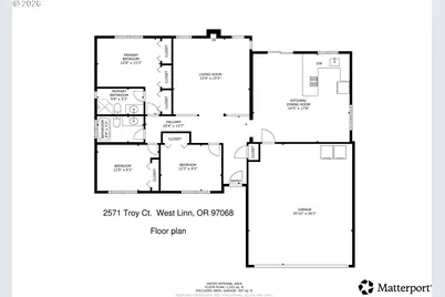 2571 Troy Ct, West Linn, OR 97068 - Photo 47
